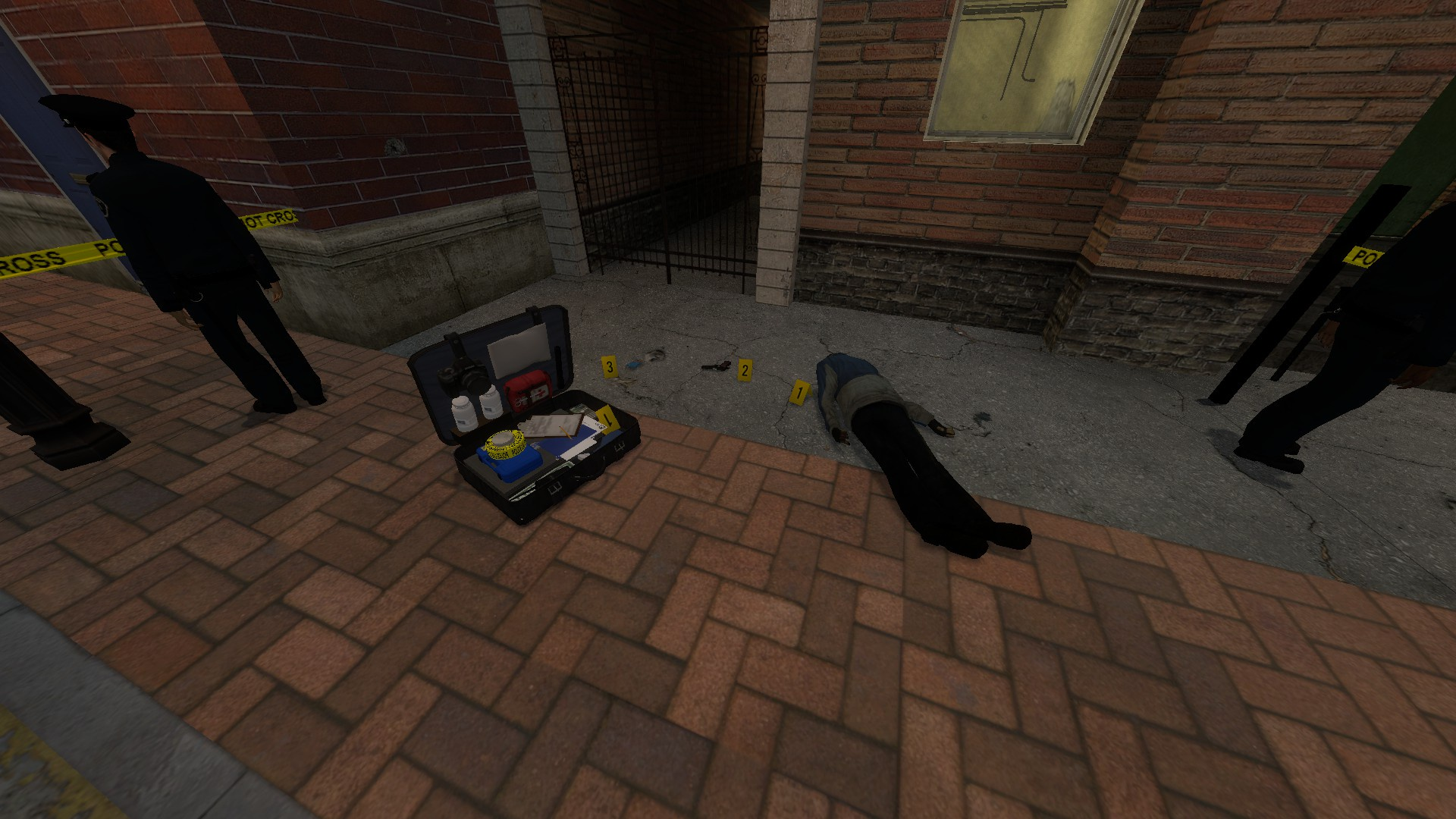 66a646ba-4cae-4585-be42-5ca6310ec493-image.png