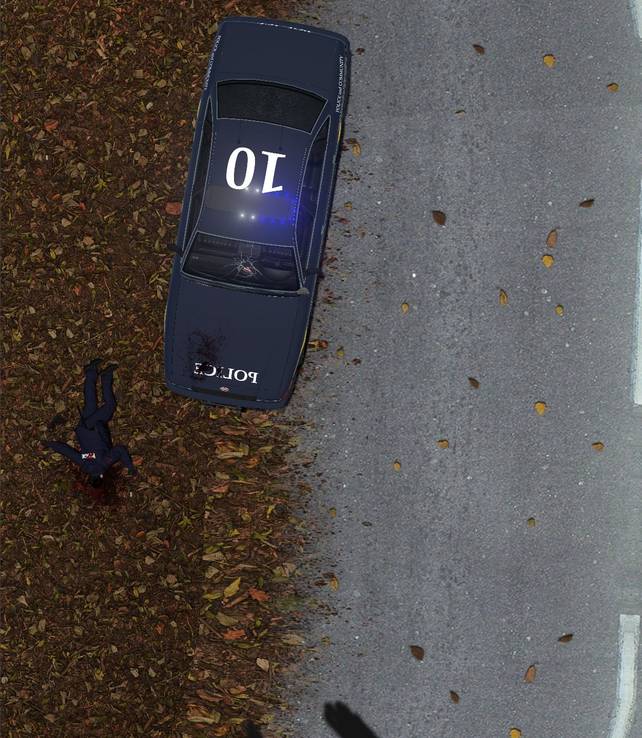 image (4).png