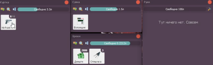 7a685ba1-7e0c-4d13-b281-2102dba37cd1-image.png