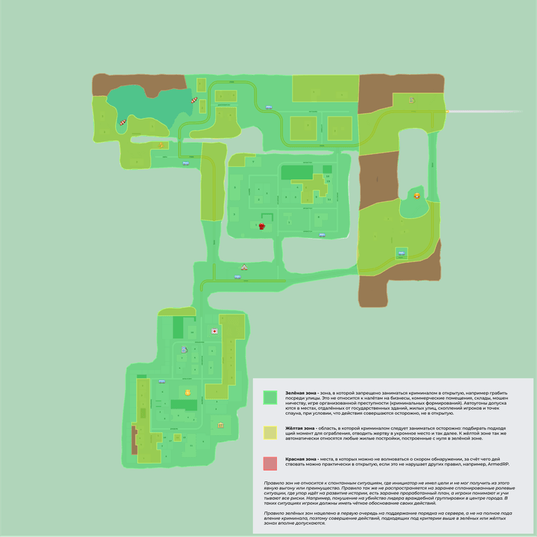307dfa28-f985-46ea-bc29-4642d14fba6c-image.png