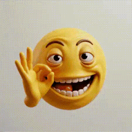 ok-bool-emoji-ok-cool-emoji.gif