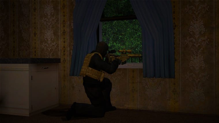 20BCB0~1.JPG
