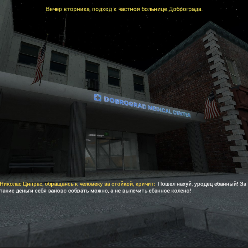 4e3b28e1-967f-40ee-9e14-237515726ca7-image.png