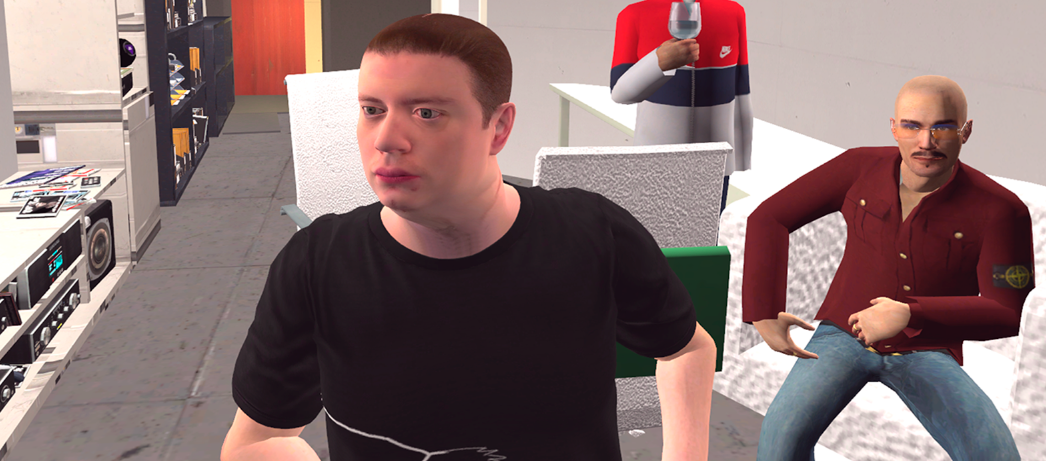 изображение_2026-06-12_152818228.png