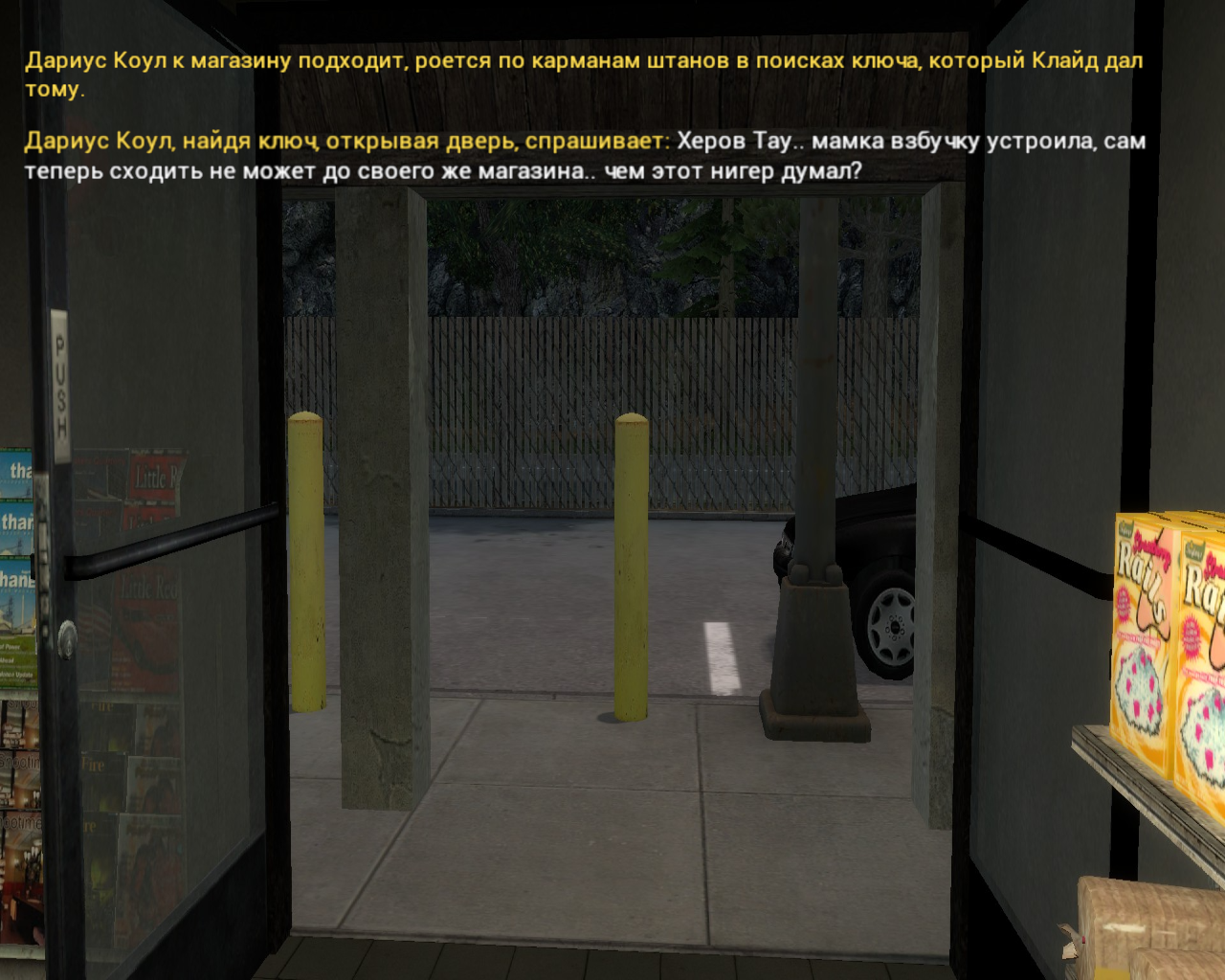 47de9d98-9c4f-48e5-b7fd-87df1ccbc49f-image.png
