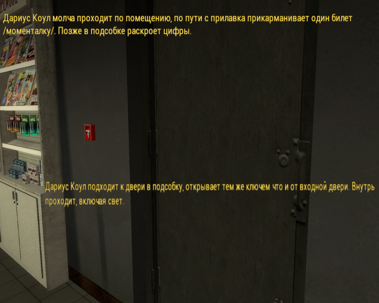 443eb96a-56ab-4e26-a8a0-ce5da1ee7cdc-image.png