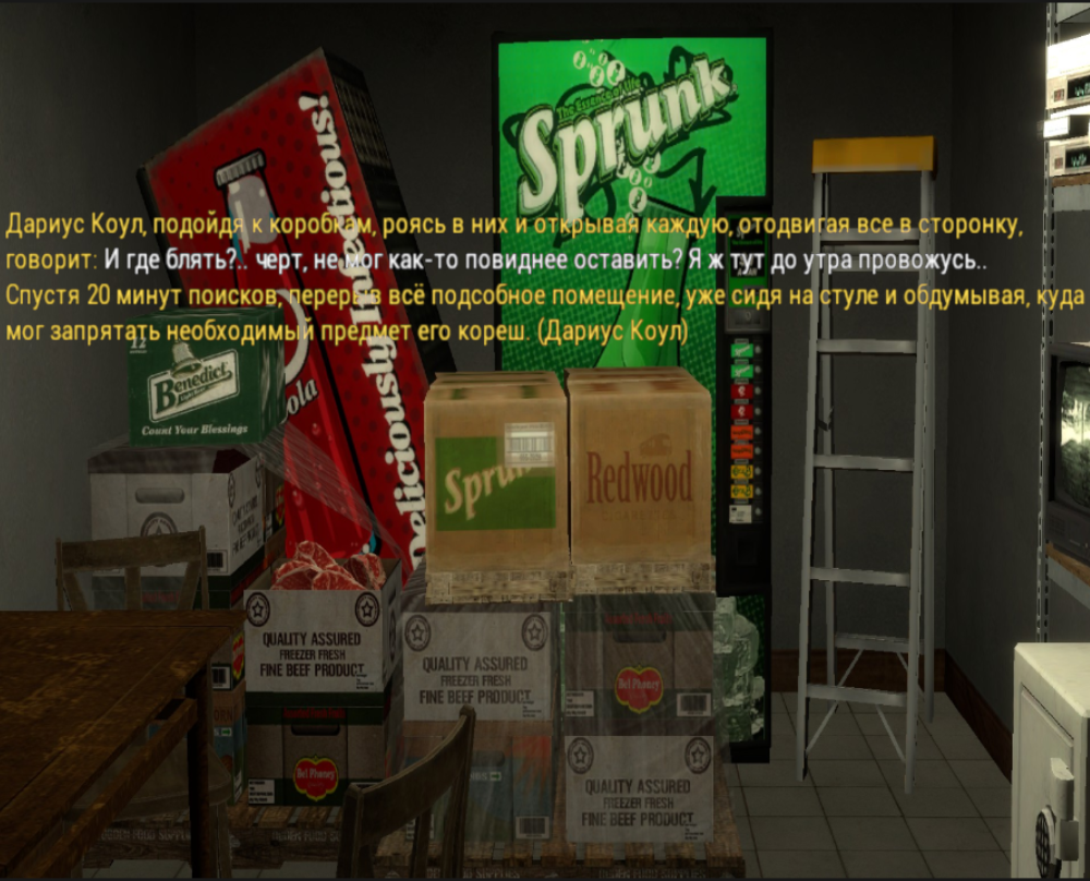 9003f165-7156-411d-8a58-c71bebb86f72-image.png