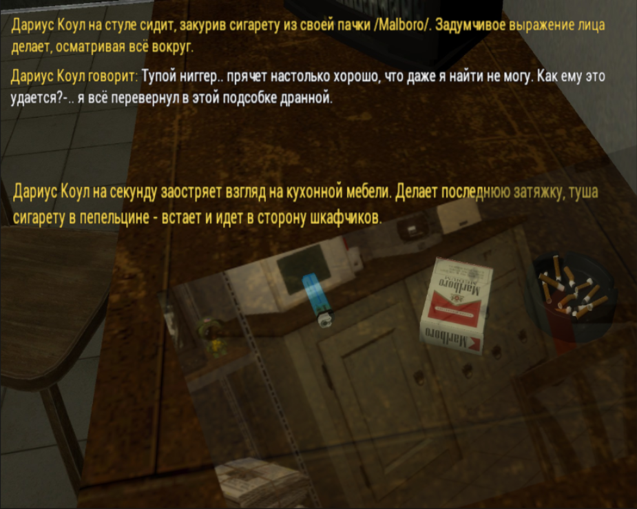 8544764e-c0ee-4fbc-80ce-39c0a7dca309-image.png