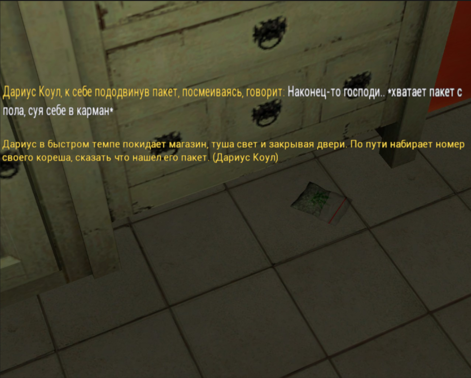 f33a722d-6816-43be-a78e-60e6c34af70d-image.png