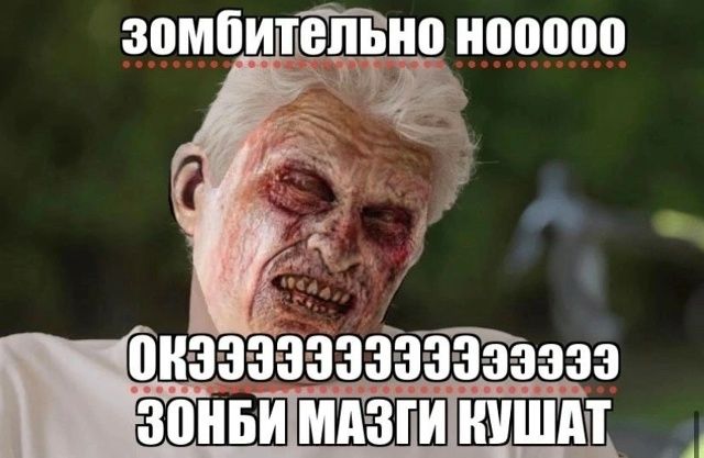 IMG_1312.jpeg