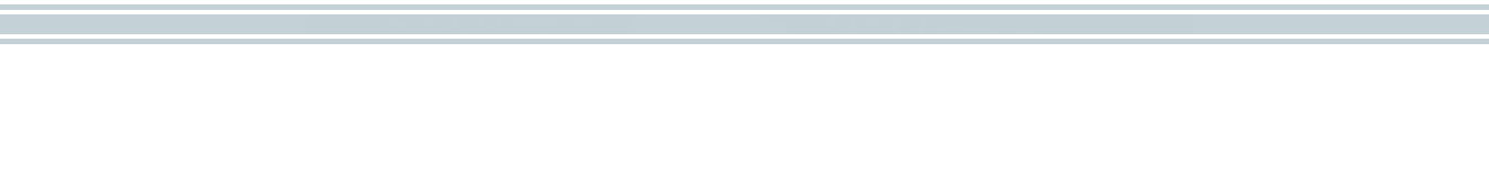 3b4590ae-41a6-41b1-931f-3ab8dafbbbb2-image.png