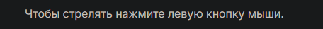 изображение.png