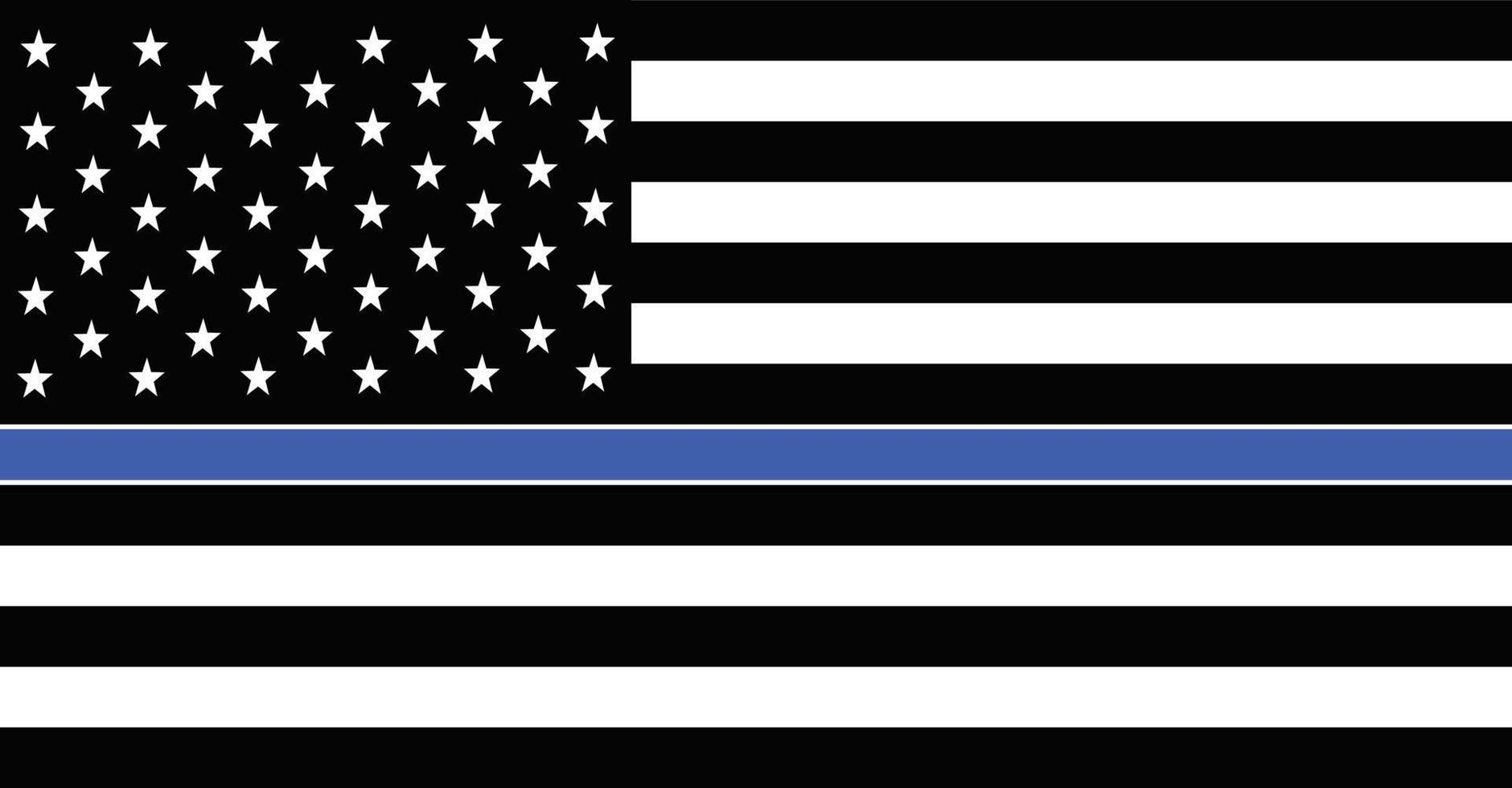 american-police-flag-thin-blue-line-american-police-flag-vector.jpg