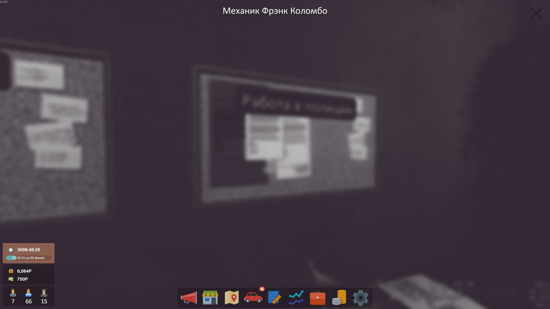 ce9391e3-353a-4dc0-878b-e4117ab802d9-image.png