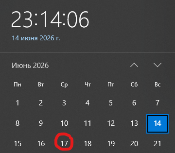 841aefe8-9329-4e46-aeba-0d099cb9e118-image.png