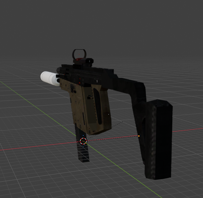 {F8110E28-17BE-47C0-89E8-EDD683C6D28E}.png