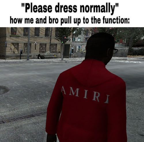 amirijeans.jpg