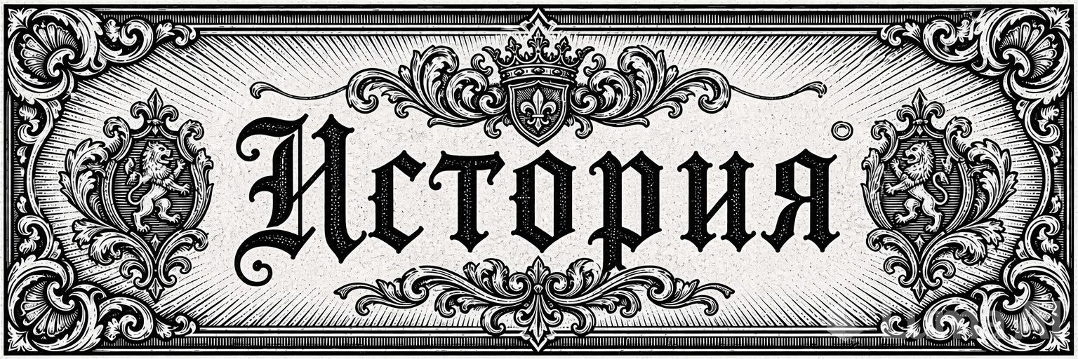 Patch_Collection_Display_In_a_vintage_engraving_style_the_text_История_gvPy-RgB.jpg