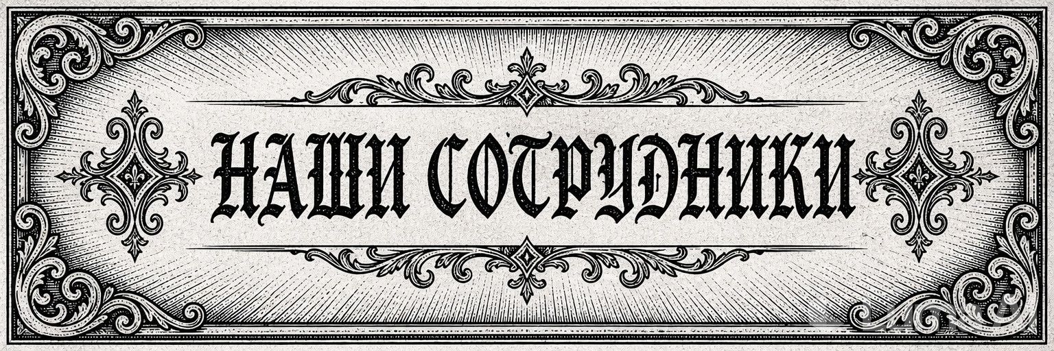 Patch_Collection_Display_A_decorative_sign_features_the_text_НАШИ_NUE_dx7u.jpg