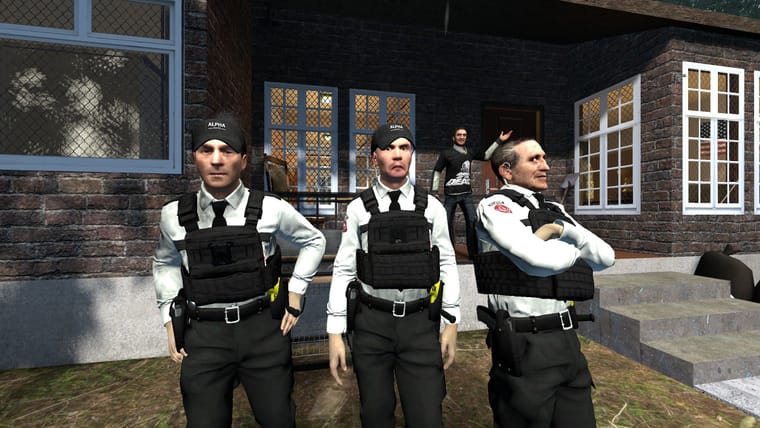 rp_evocity_dbg_2302260022.jpg