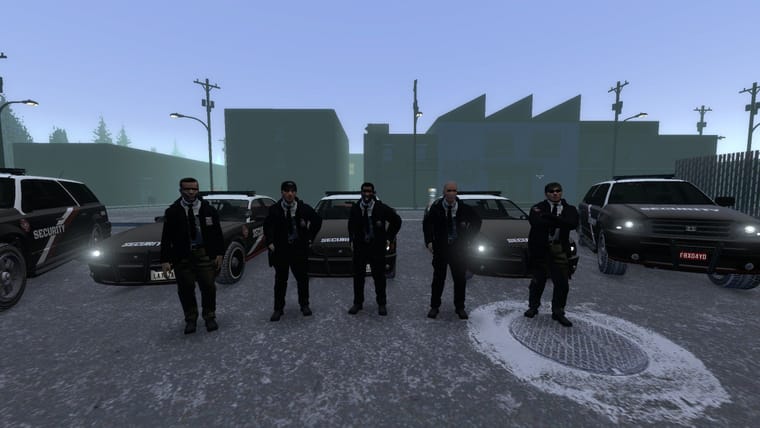 rp_ndbg_winter0005.jpg
