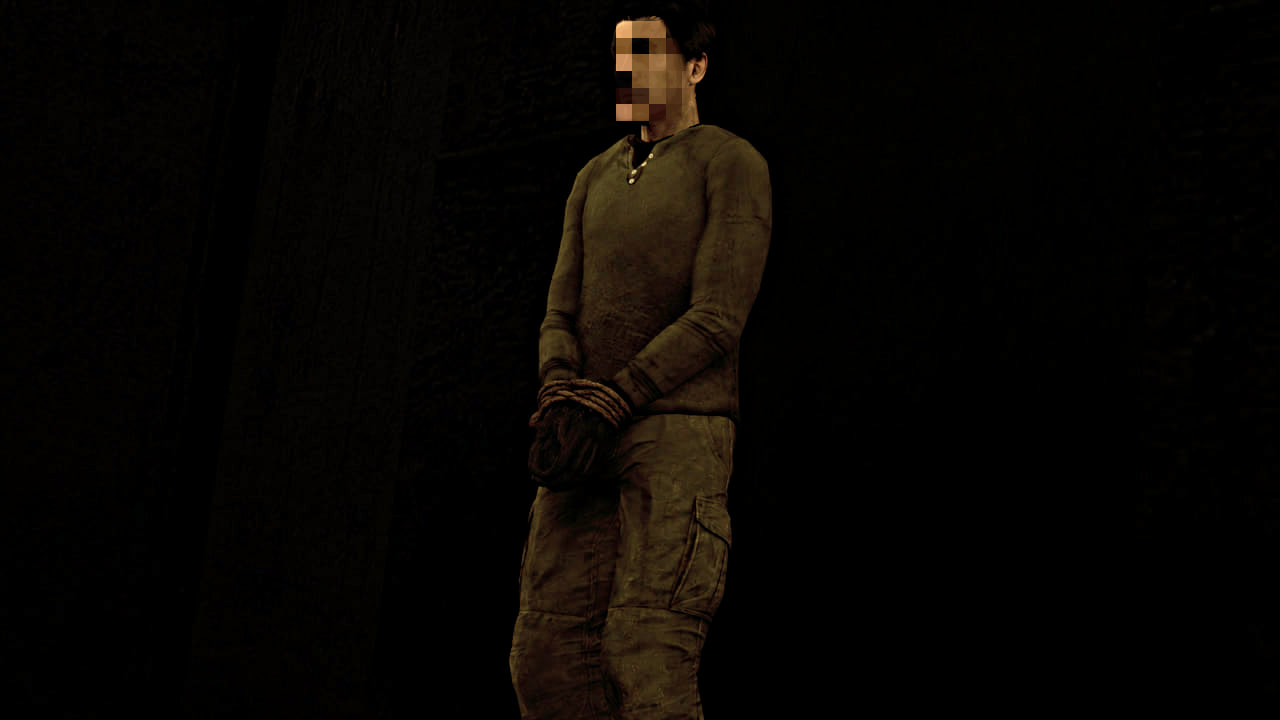 ac7b70b5-e755-426c-bbbe-c686ba1290a6-image.png