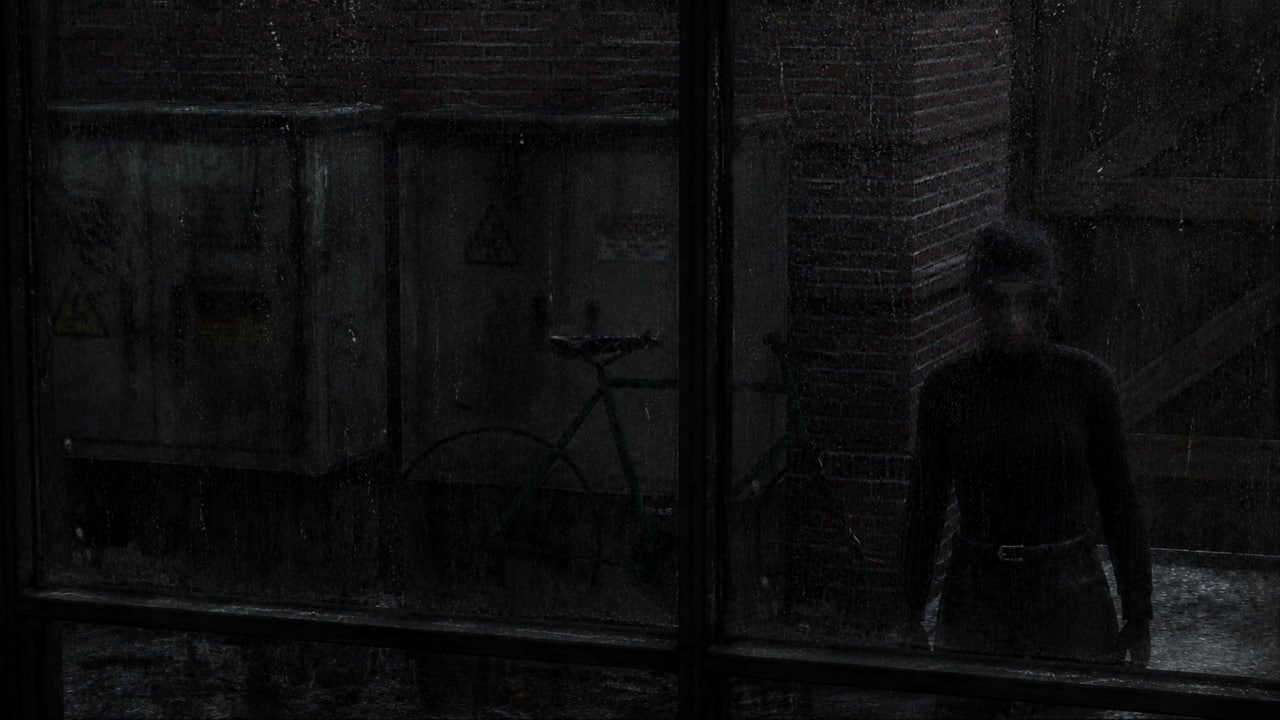 e04a8c10-fbcd-4af4-b86a-a9c0bdf4eb1c-image.png