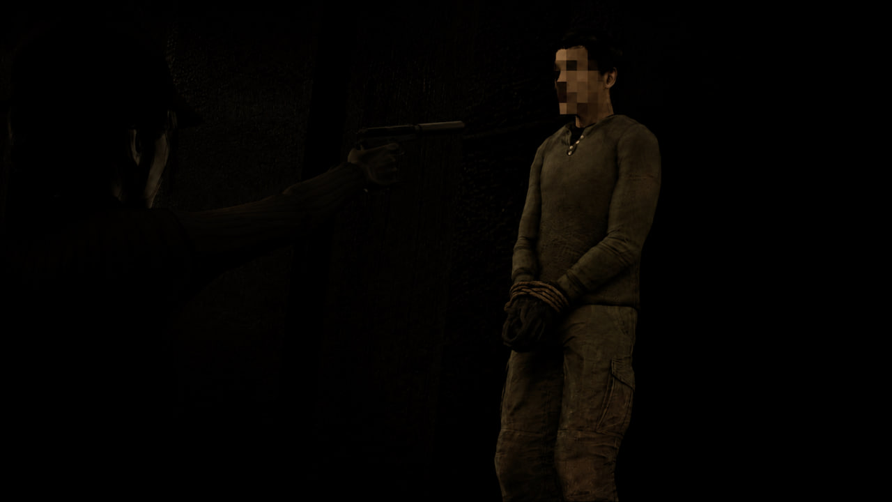 3173968c-8006-47dd-8647-3976a84fa7d9-image.png