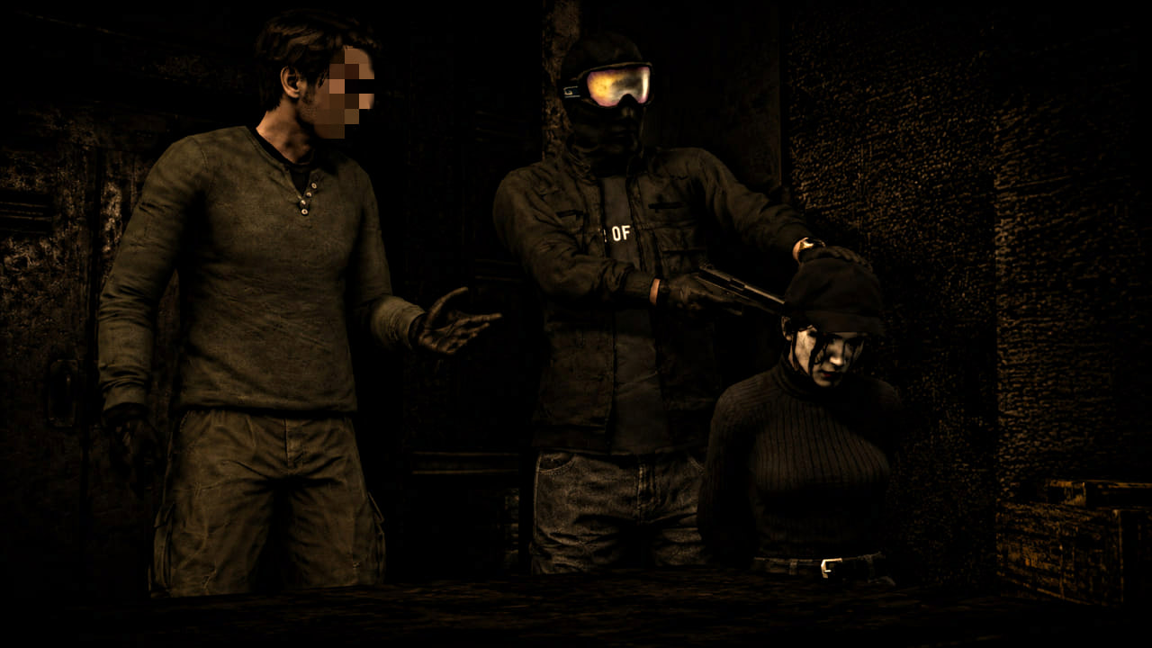 2312edf2-9476-4fb8-8881-a931d5d0c60c-image.png