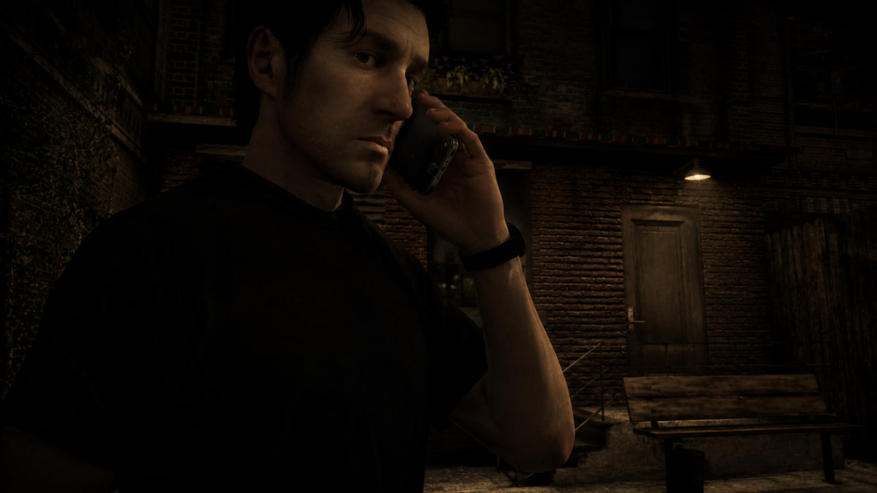 e76b8124-80be-4a96-94c1-62496236e5dc-image.png