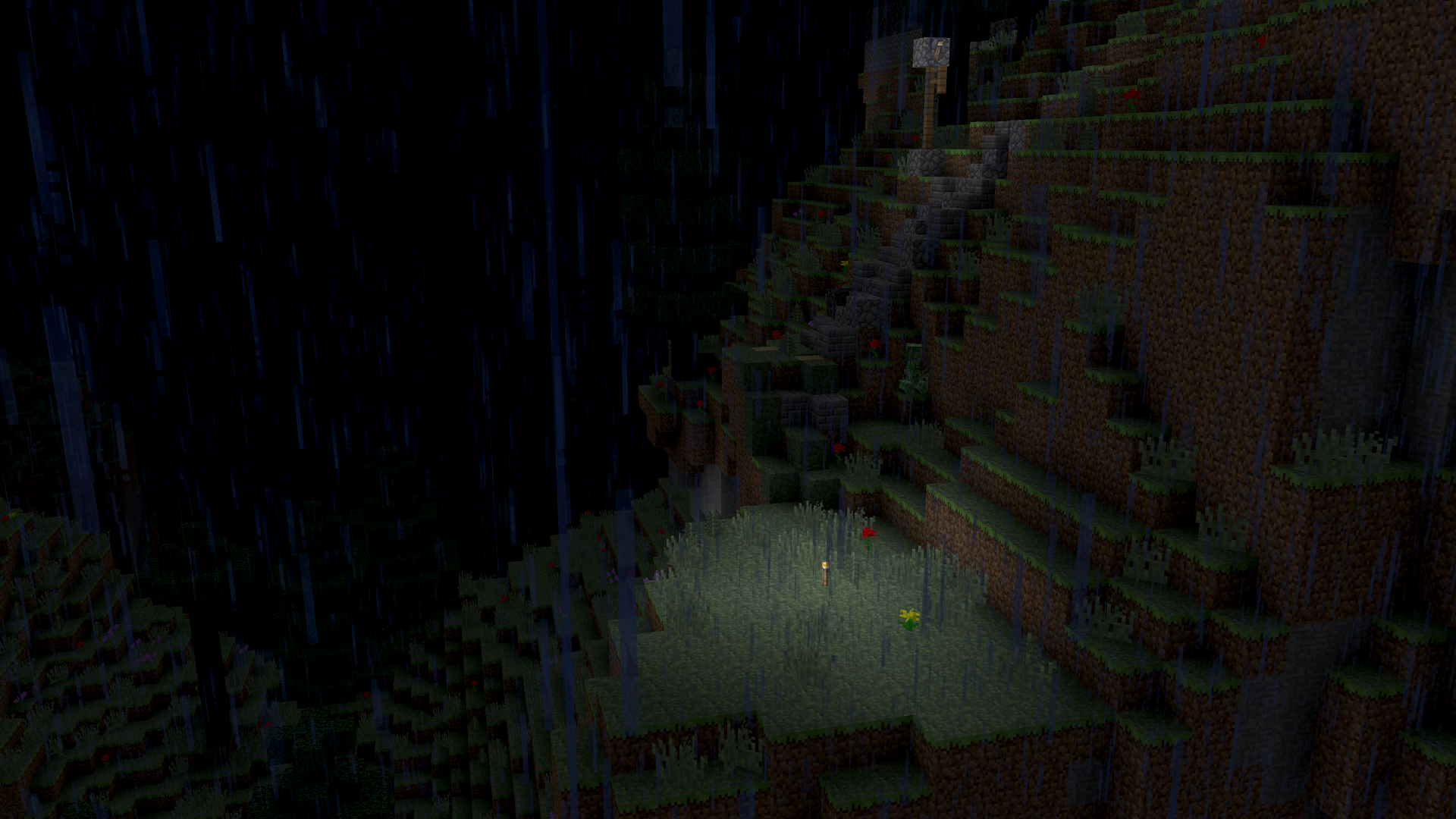2026-05-01_19.22.18.png