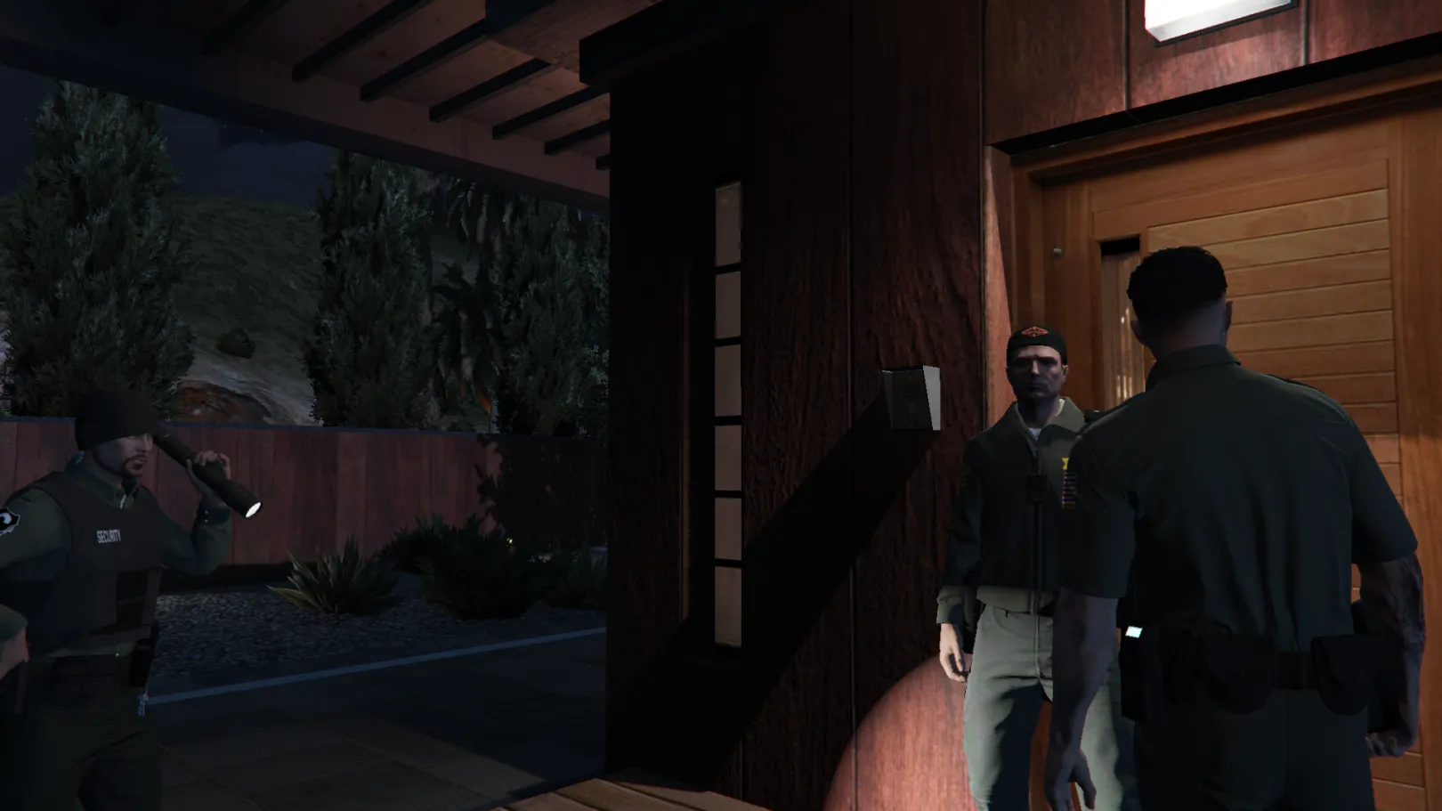 GTA5_2025-01-29_04-09-03.webp