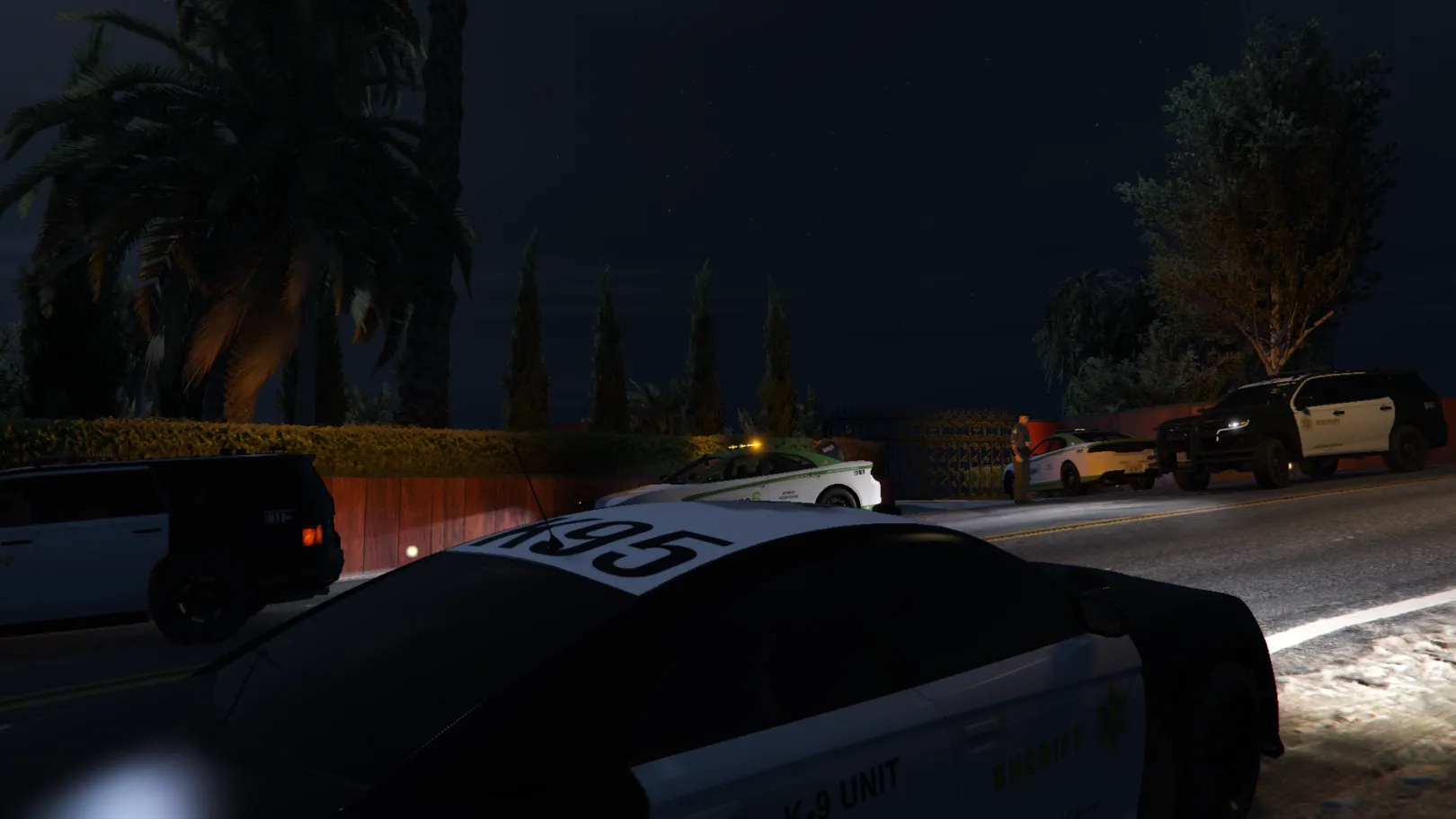GTA5_2025-01-29_04-12-33.webp