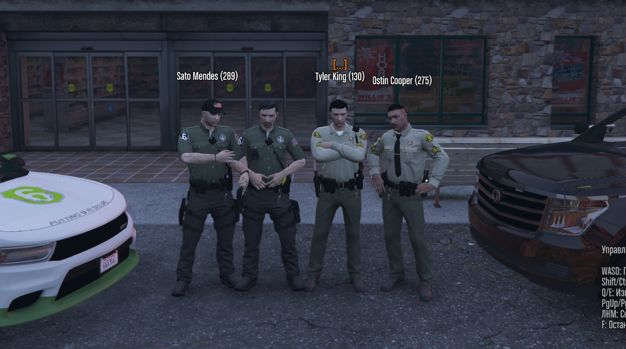 Screenshot_62.png