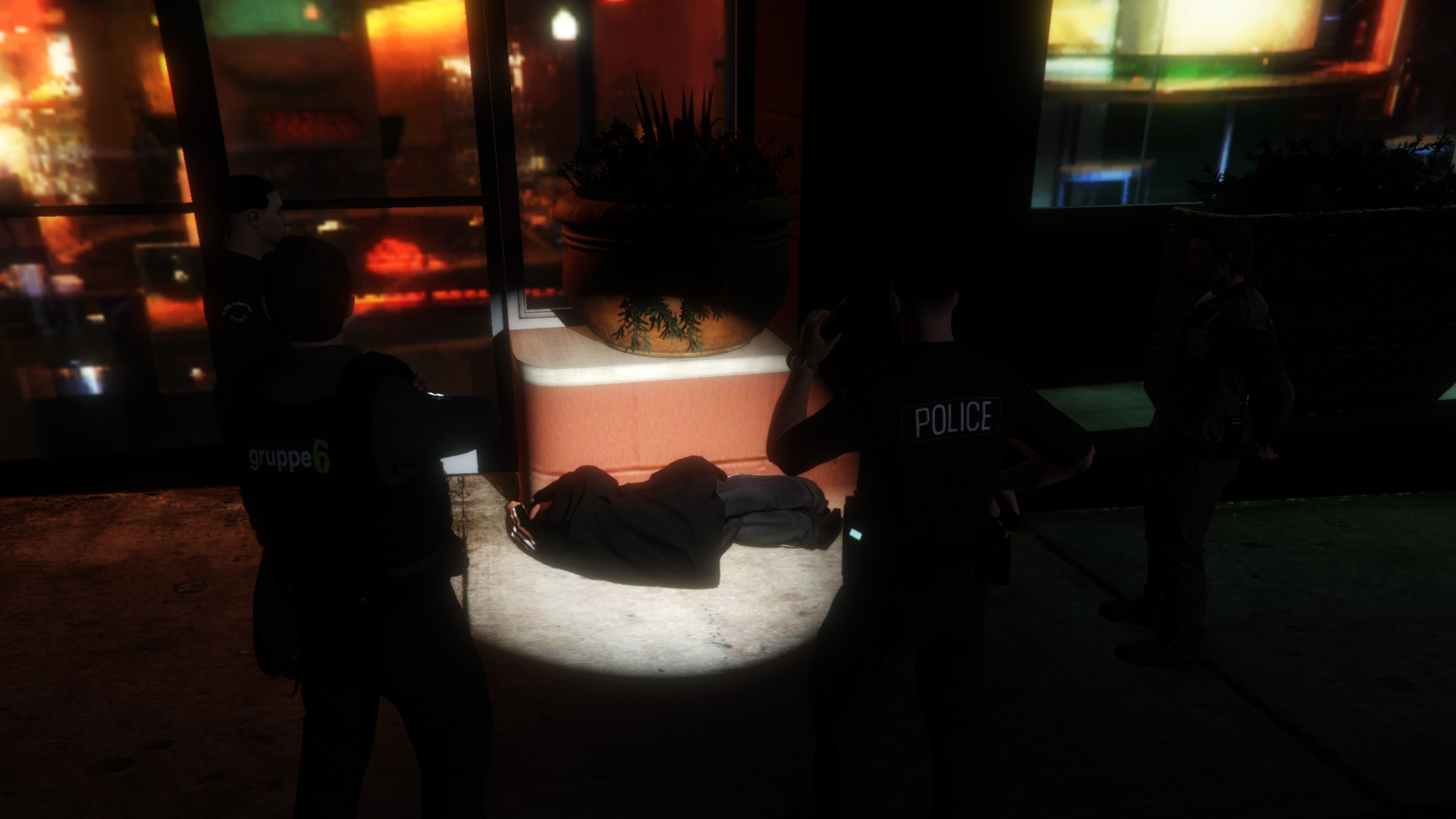 GTAW.IO_-2025-8-16-1-10-17.png