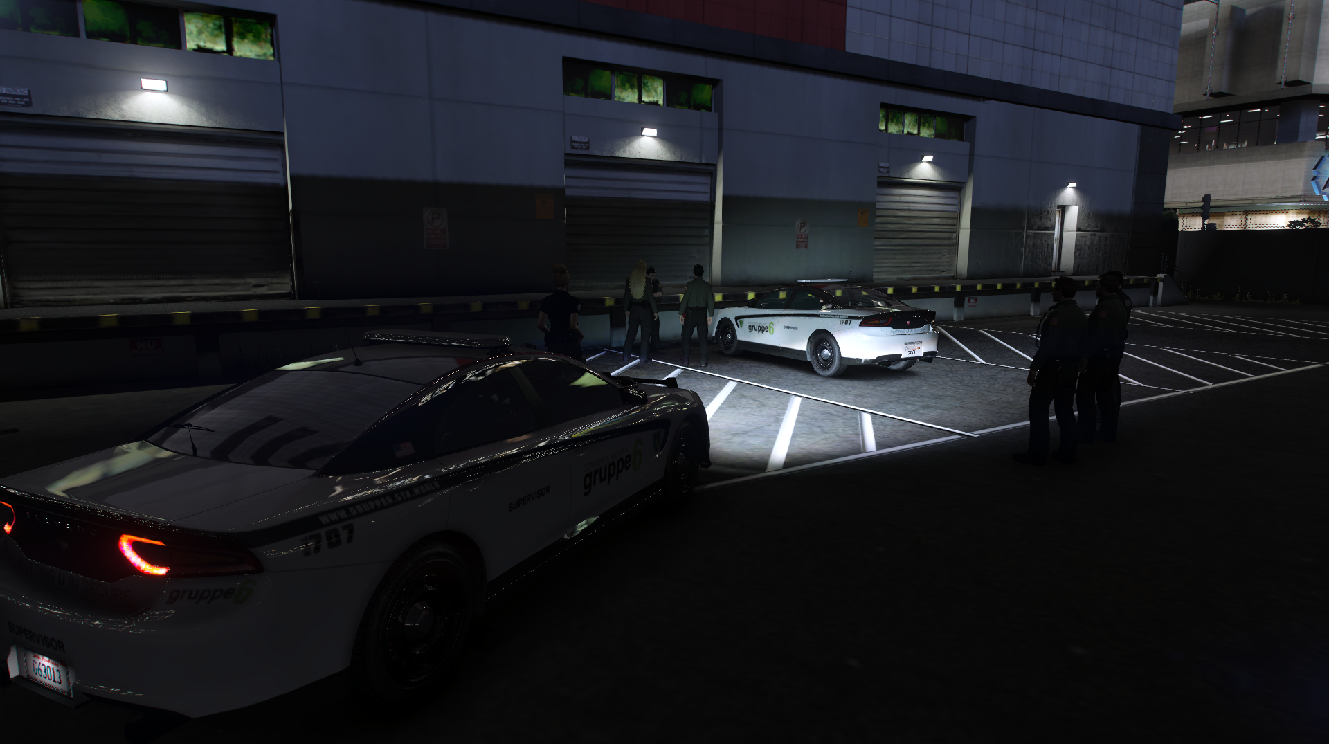 GTAW.IO_-2025-7-23-22-5-34.png