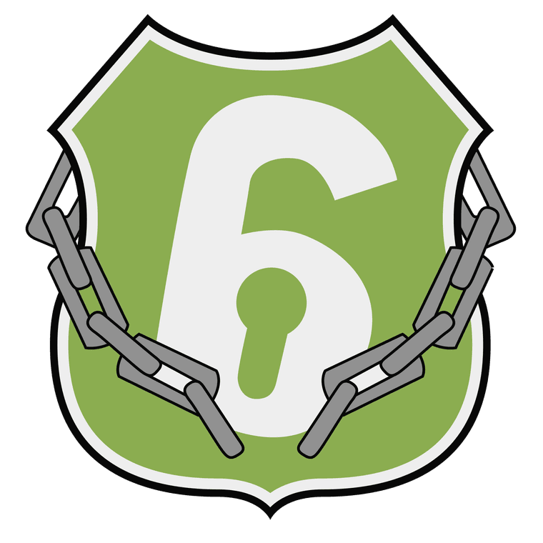238848160_G6Logo.png.20a9e58e25a8f8af514f10e45233e86c.png
