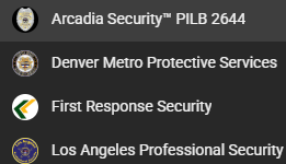 7fe127ae-87d2-4318-9353-91adc7aa6273-image.png