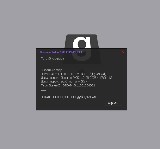 05f08168-db4b-44ad-b410-2517d6eb2ed2-image.png