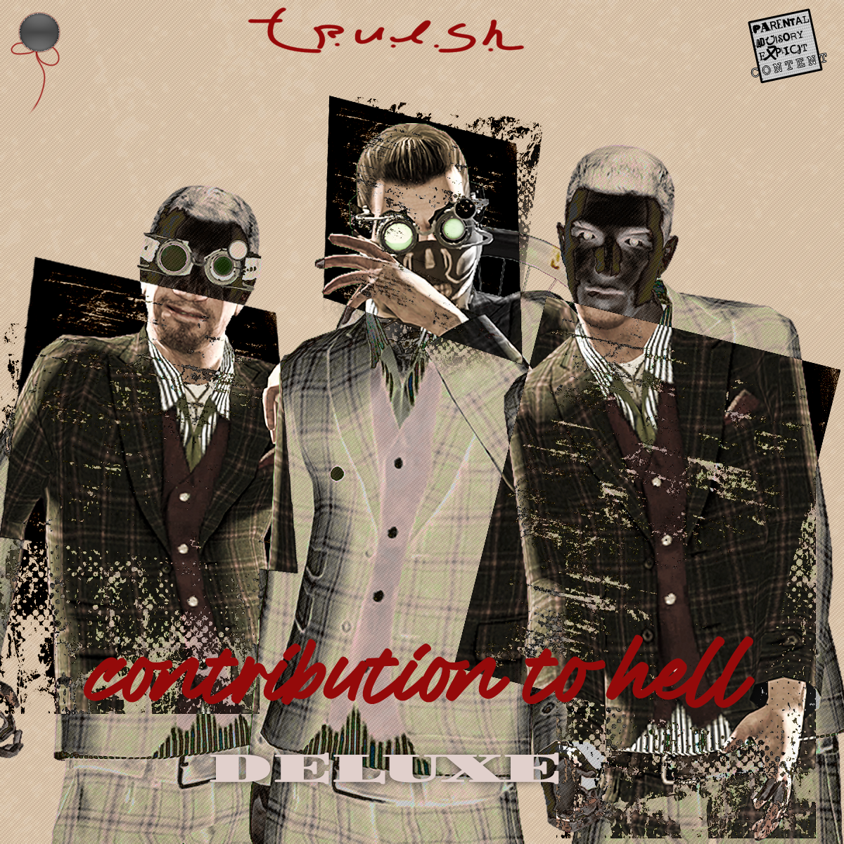 deluxe.png