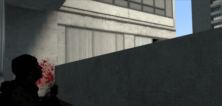 2026-06-24_10-14-24.png