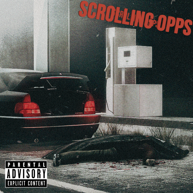 scroll opps.png