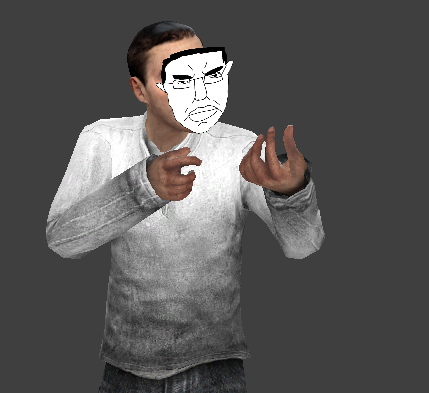 {5016F896-CF20-4FF2-8D14-74878DC0A3E3}.png