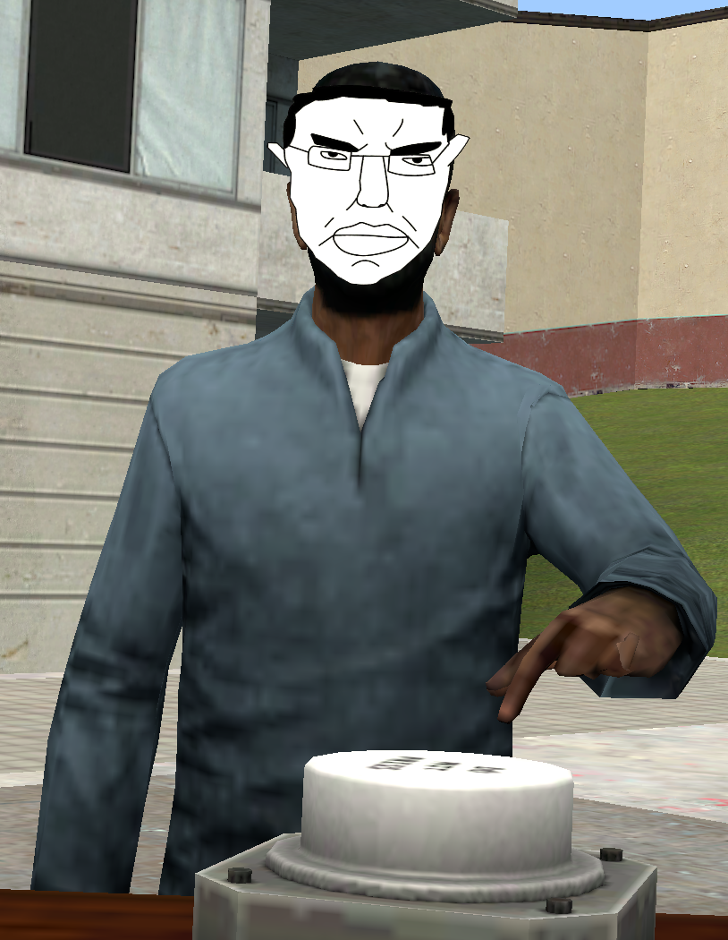 6E432E9E-914F-4AFD-B671-EC22D1609947.png