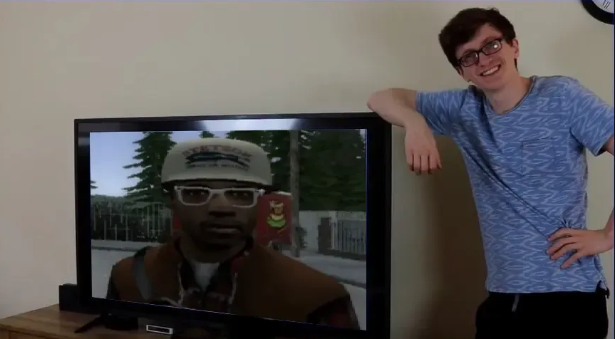 212.png