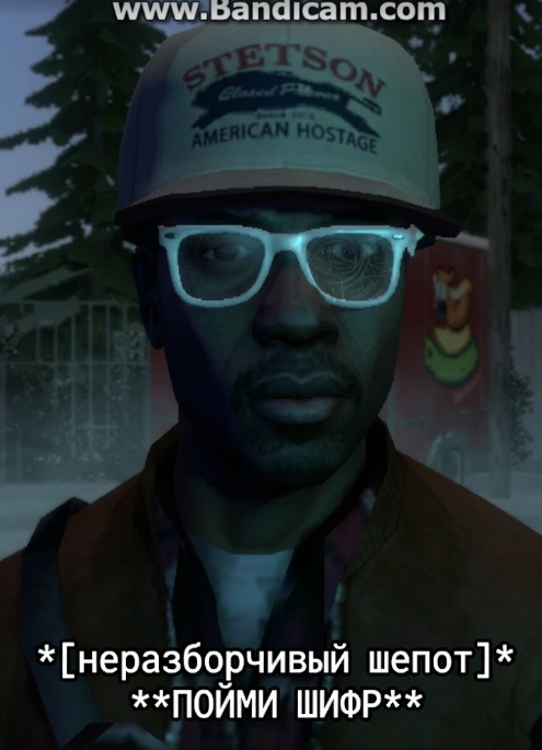 osdjasdikasl;.png