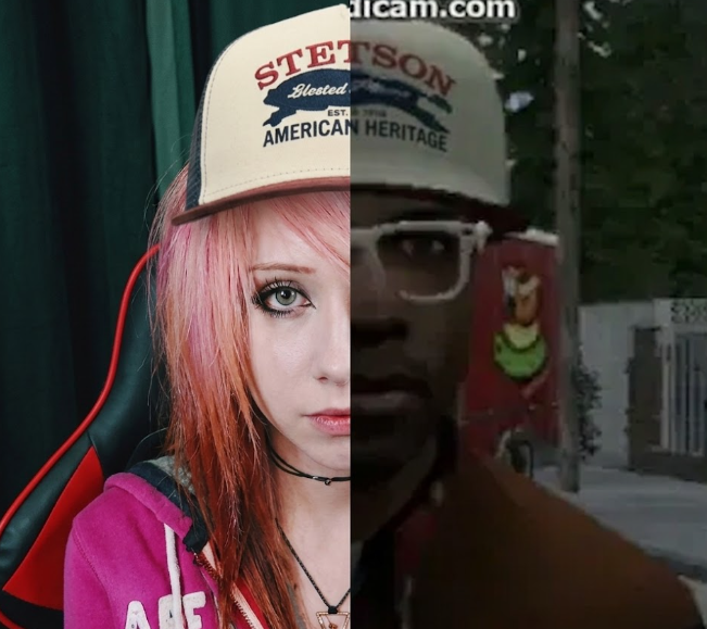 vfhbz asdas.png