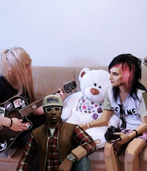 khljk.png