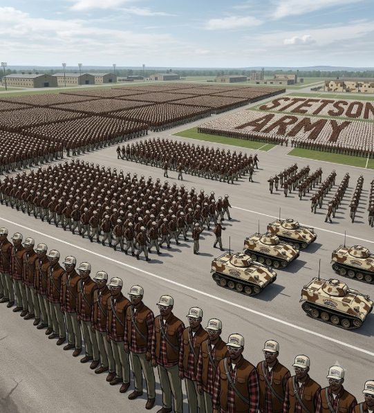 вфывфывфы.png