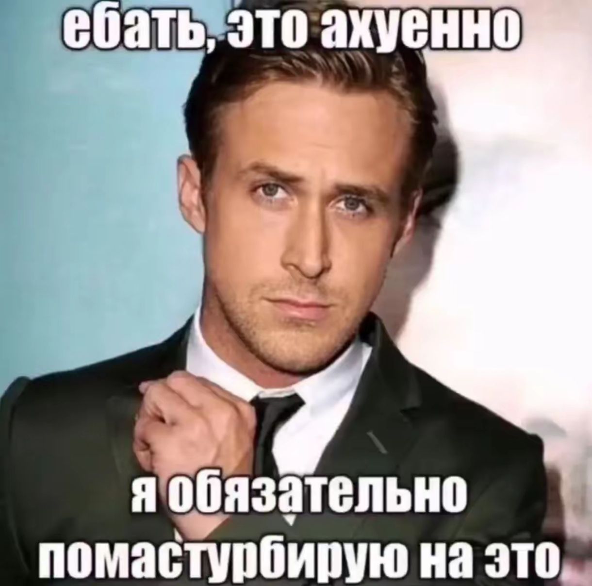 1000005968.jpg